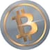 Bitcoin Hotspot Foundation.ltd