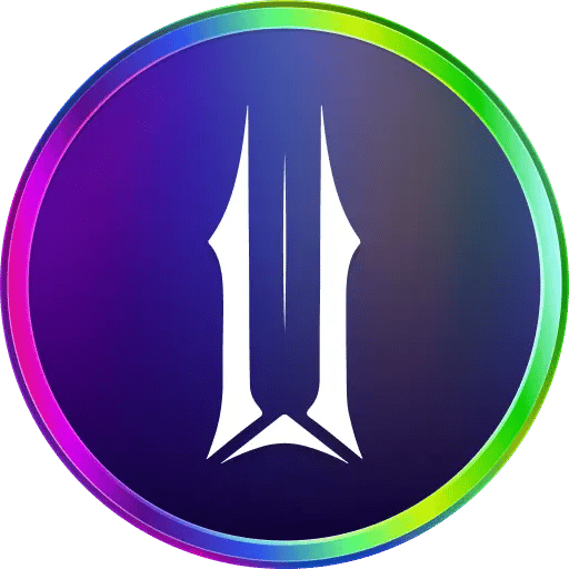 Illuvium