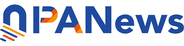 PANews