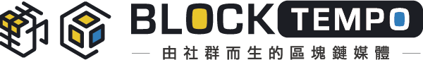 动区动趋