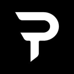Paradex