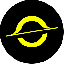 Blackhole (CLMM)