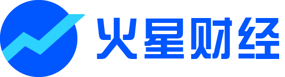 火星财经
