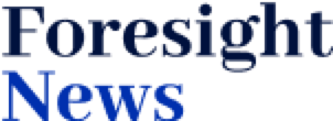 Foresight News