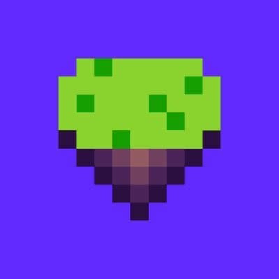 Pixels