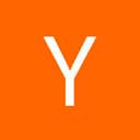 Y Combinator