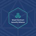 Smart Contract Security Alliance