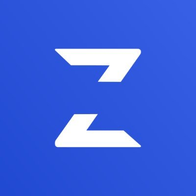 zerion