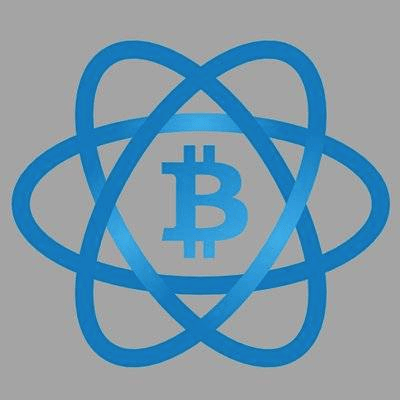 Electrum Wallet