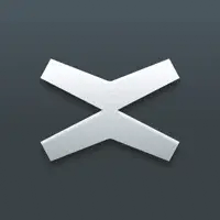xportal