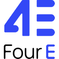 4E