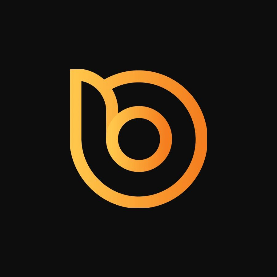 BITCORE