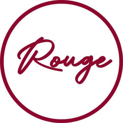 Rouge