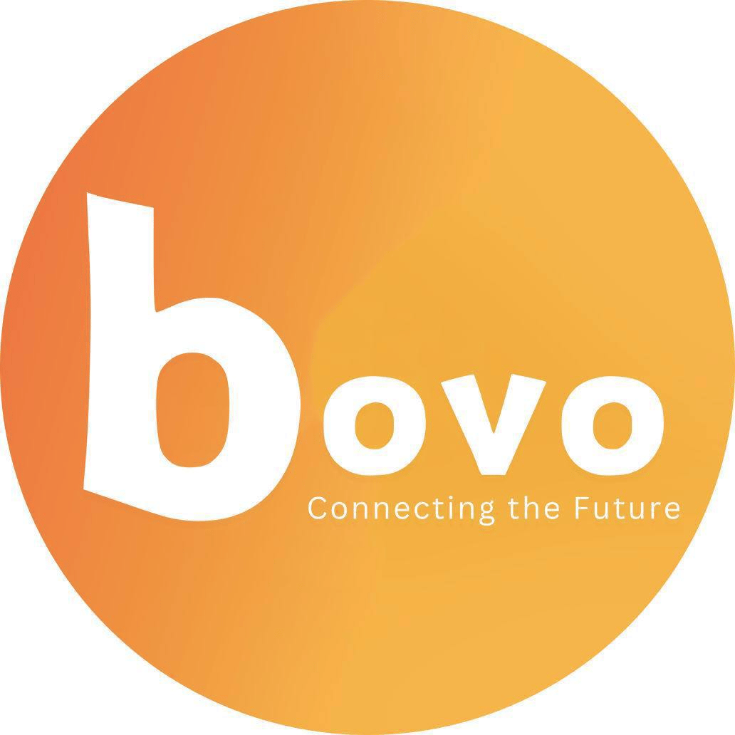 Bovo