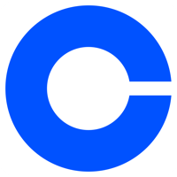Coinbase