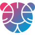 CoinTiger