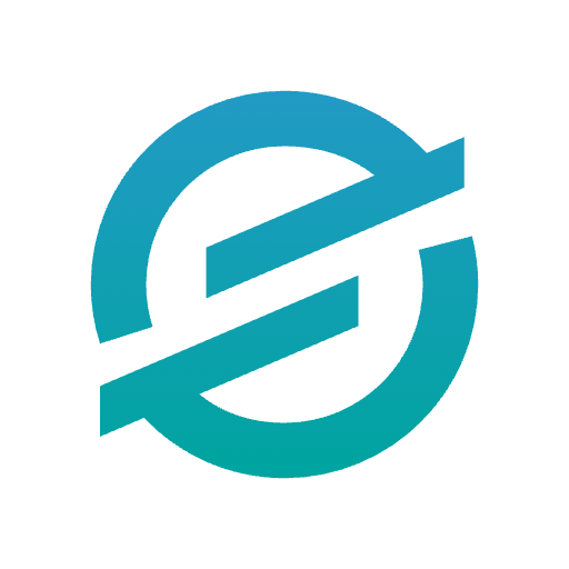 EKBIT