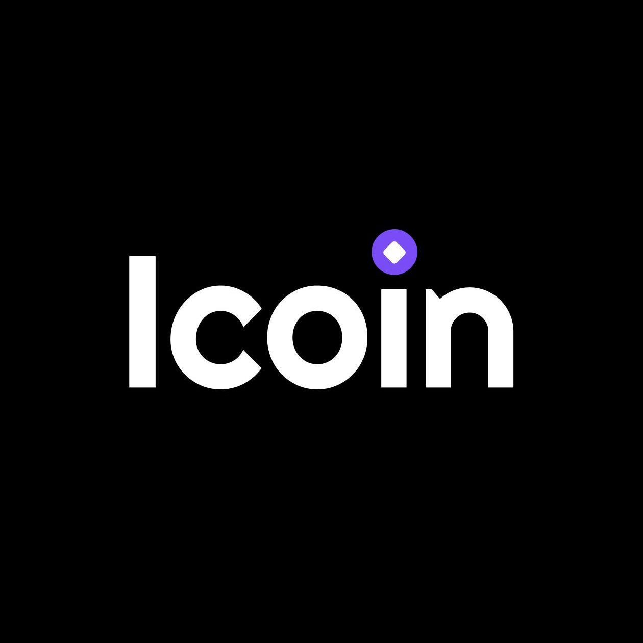 ICoin交易所行情_ICoin交易平台行情-非小号