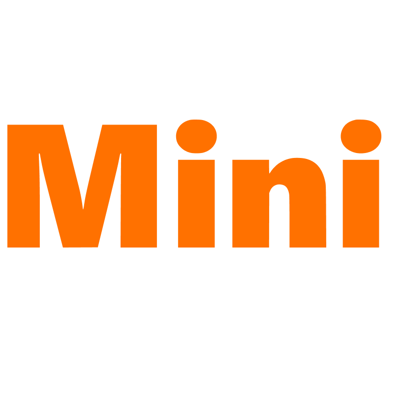 Miniex