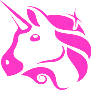 Uniswap v2 (Ethereum)