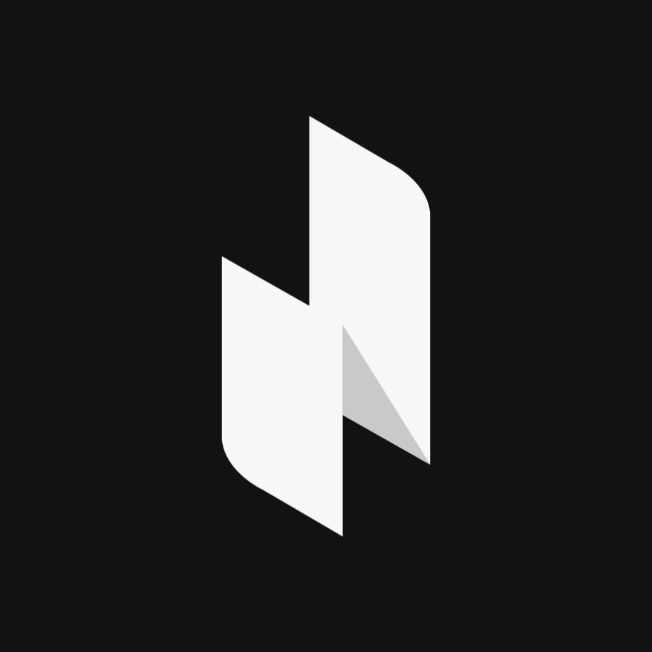 关于华为手机无法正常安装或使用APP的解决办法公告-非小号