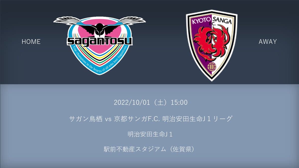 JASMY行情_JASMY最新价格_JASMY历史行情价格走势图-非小号