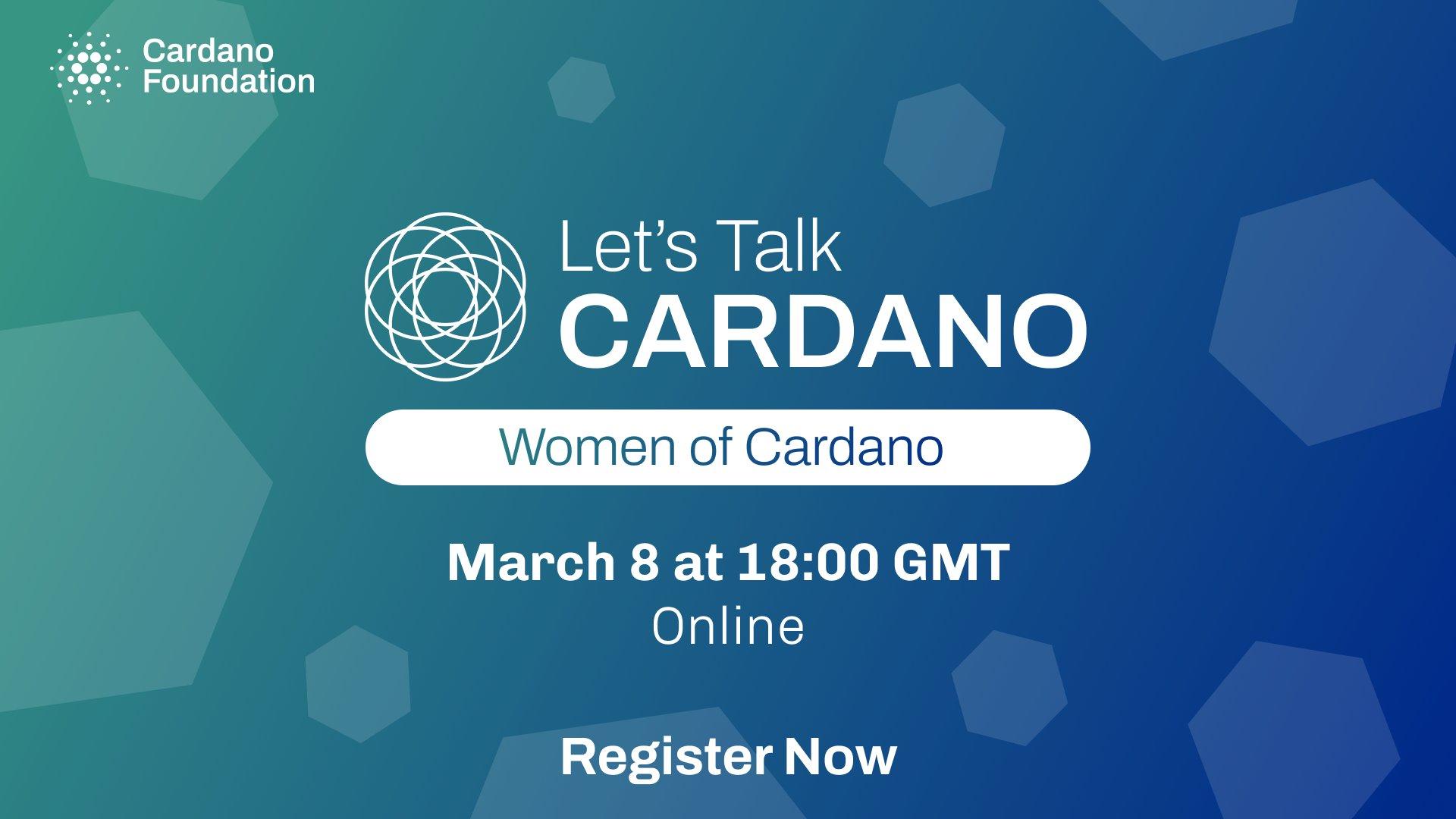 艾达币行情_ADA最新价格_艾达币历史行情价格走势图-非小号