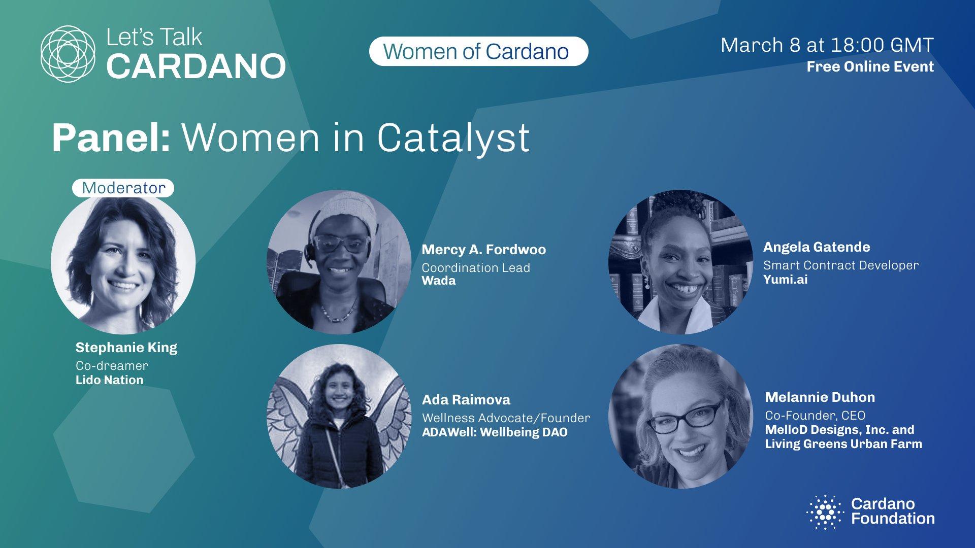 艾达币行情_ADA最新价格_艾达币历史行情价格走势图-非小号