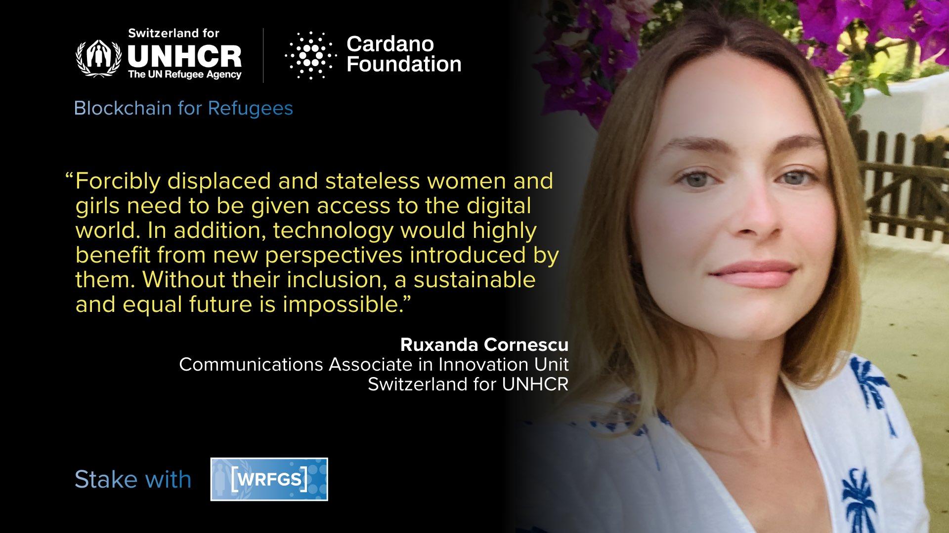 艾达币行情_ADA最新价格_艾达币历史行情价格走势图-非小号