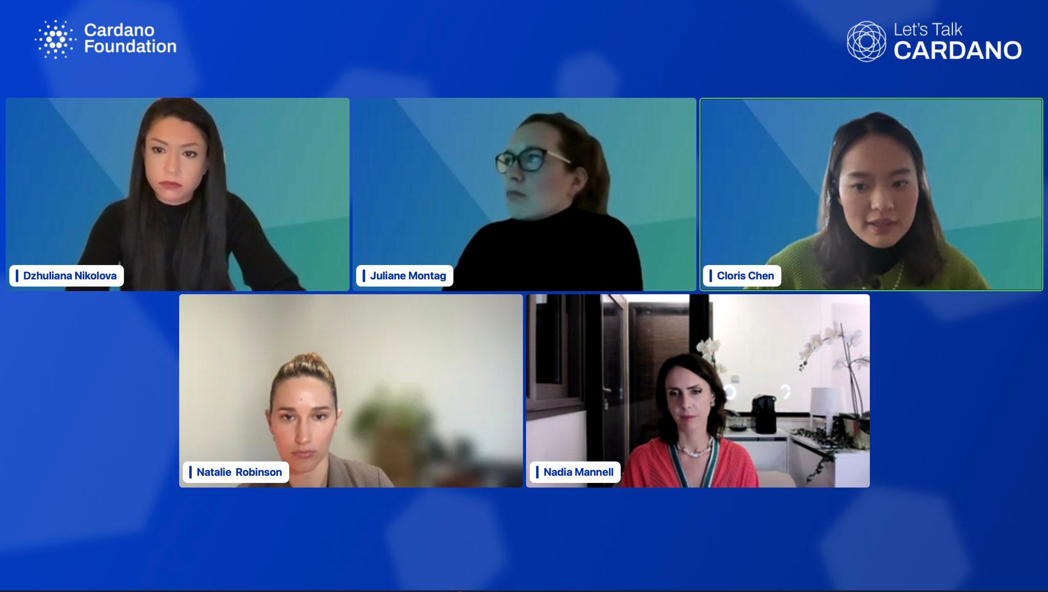 艾达币行情_ADA最新价格_艾达币历史行情价格走势图-非小号