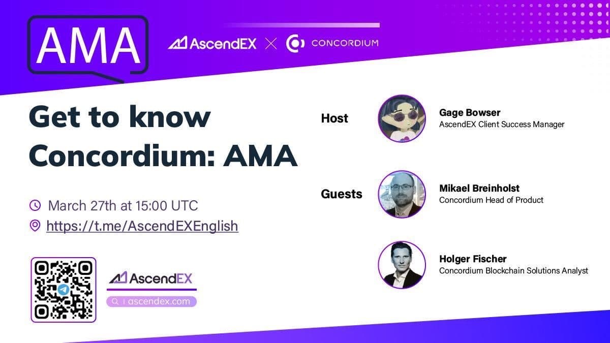 ASD行情_ASD最新价格_ASD历史行情价格走势图-非小号