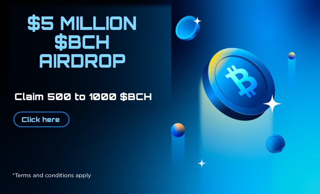 比特现金行情_BCH最新价格_比特现金历史行情价格走势图-非小号