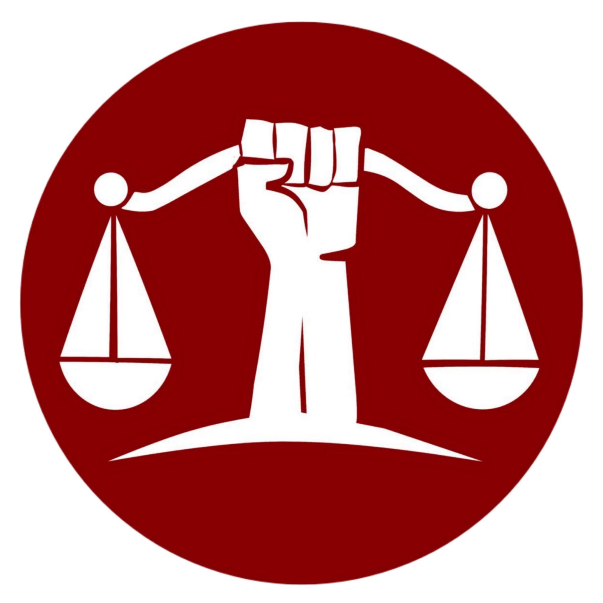 天平链行情_DRAC最新价格_天平链历史行情价格走势图-非小号