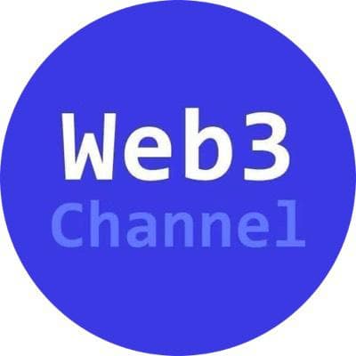 Web3 Channel