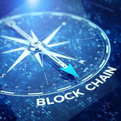 桑榆话说区块链