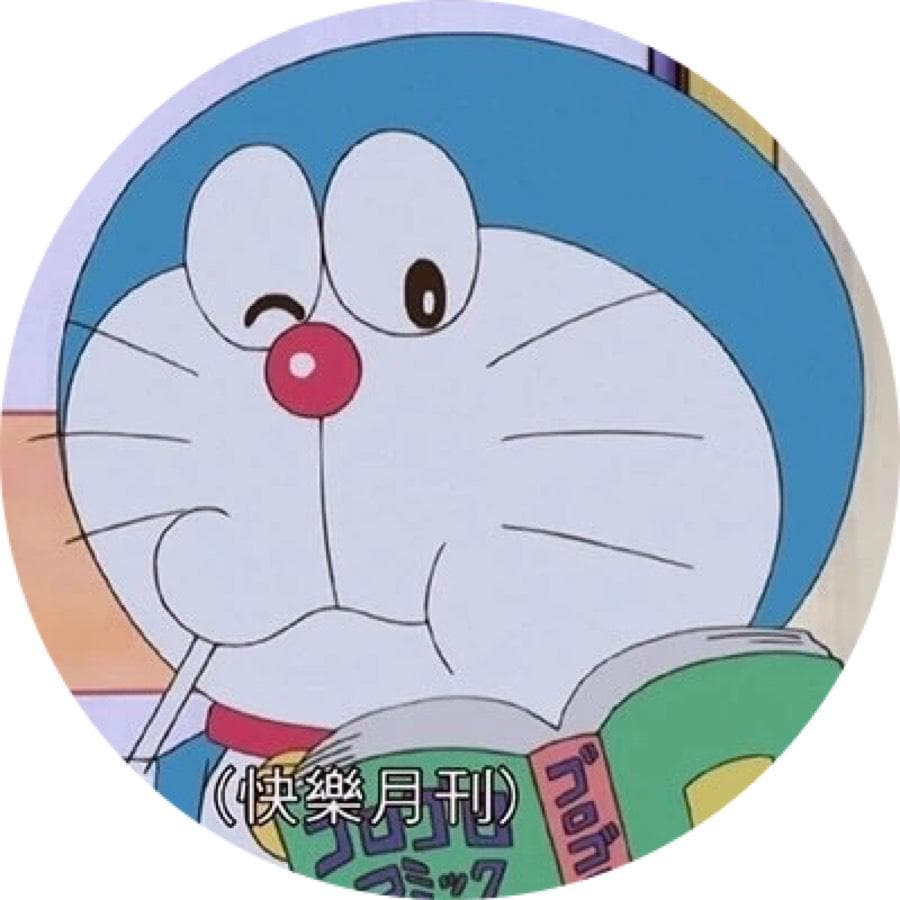 咖喱酱和土豆泥