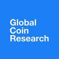 GlobalCoinResearch