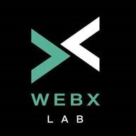 WebX实验室