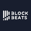 律动 BlockBeats