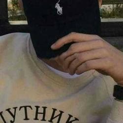 区块链灵魂币手