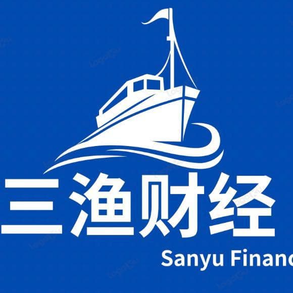 Sanyu capital 