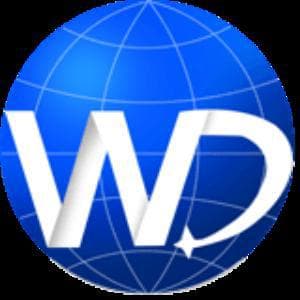 重庆云昇易算科技有限公司