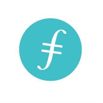 上海容显信息科技有限公司