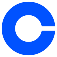 Coinbase