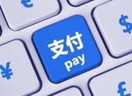 封面图片