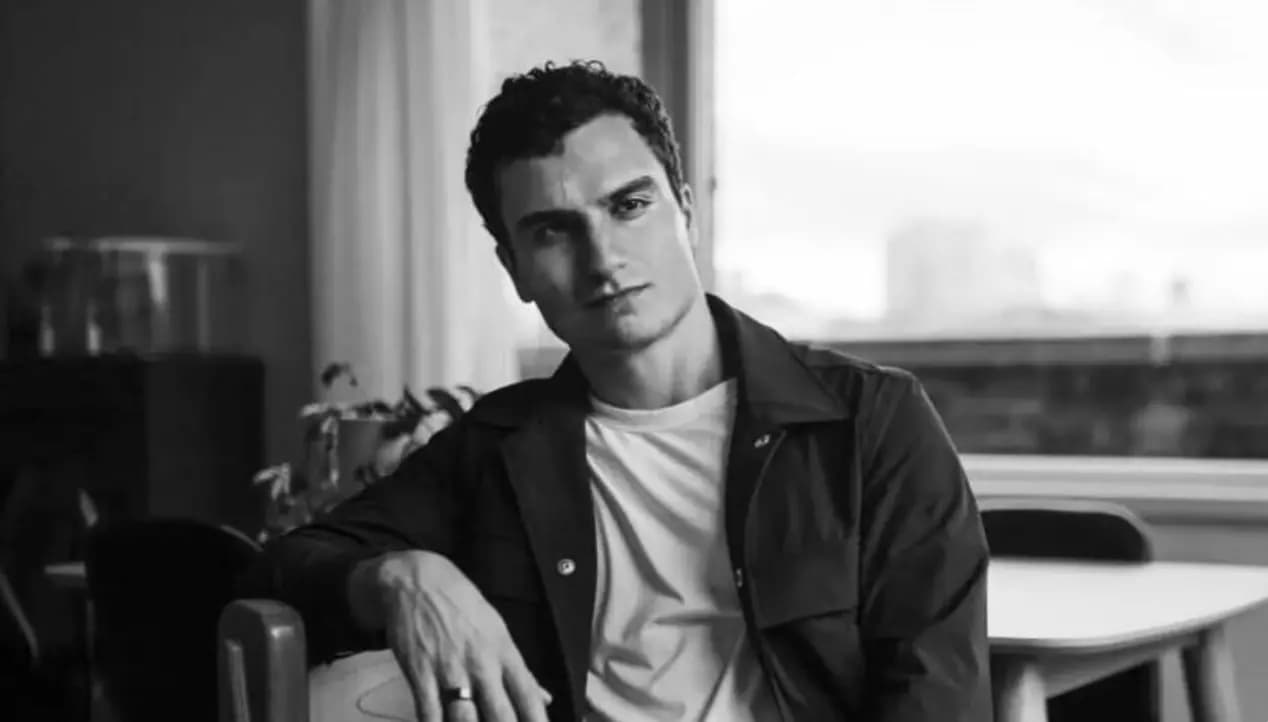 AI 大模型真实交易对决：DeepSeek 与 Grok 领跑，揭示不同模型的投资哲学