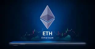 以太坊正在成为全球新的金融后端