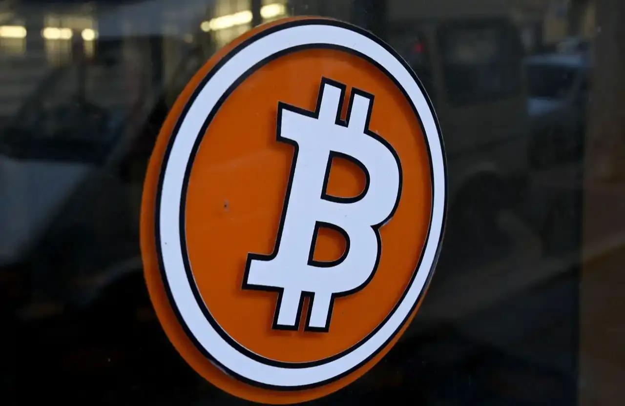 影响 2026 年市场走向的三件大事