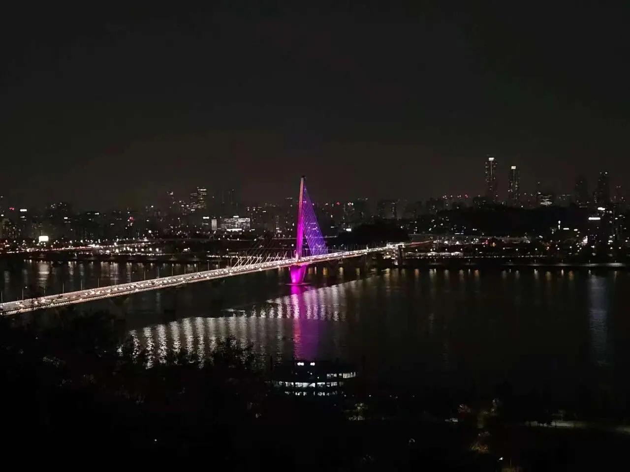 封面图片