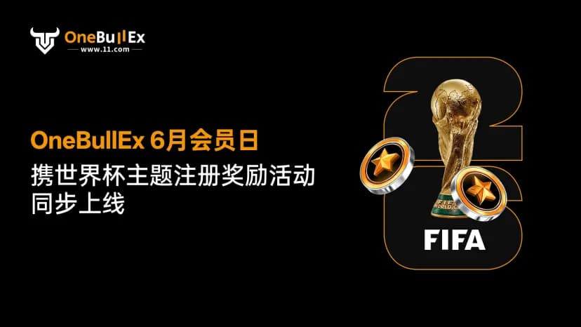 封面图片